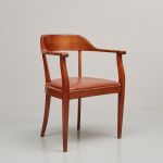 1062 7364 ARMCHAIR